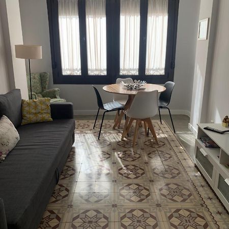 Casa De La Abuela Pequena Apartment Teruel Ngoại thất bức ảnh