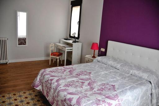Casa De La Abuela Pequena Apartment Teruel Ngoại thất bức ảnh