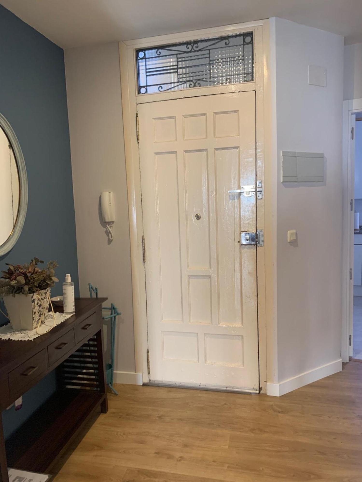 Casa De La Abuela Pequena Apartment Teruel Ngoại thất bức ảnh