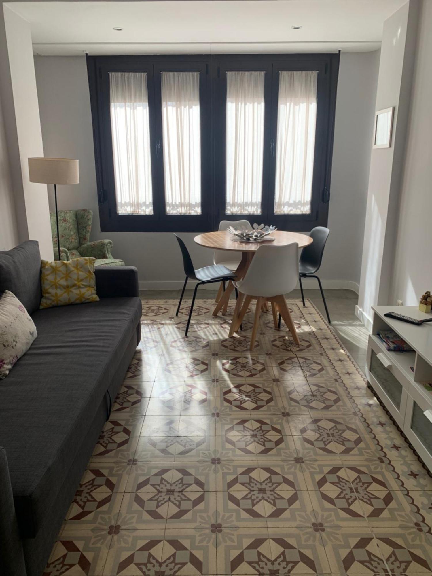 Casa De La Abuela Pequena Apartment Teruel Ngoại thất bức ảnh